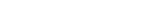 らくらく整体院グループオーナーのご紹介