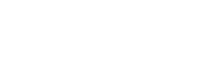 東浦和駅徒歩3分