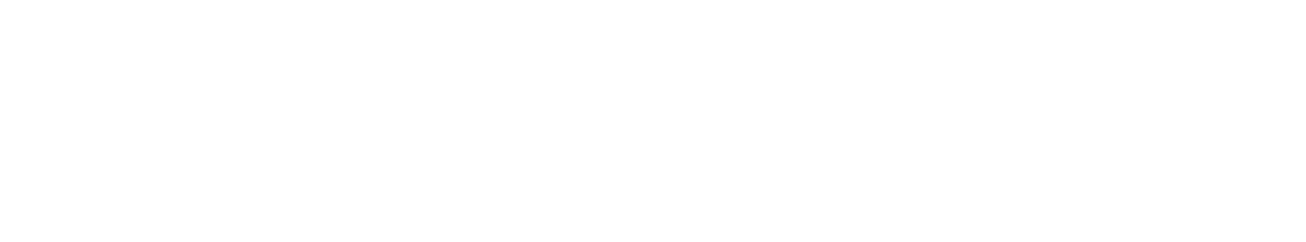 ほぐしても取れない痛みやコリはいったい何が原因なのか？