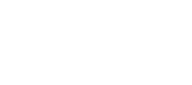 延べ施術実績40,000人以上