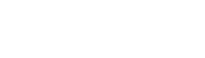 年中無休