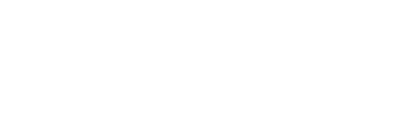 与野本町駅徒歩1分