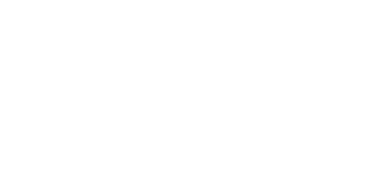 口コミ数地域No.1