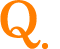 Q